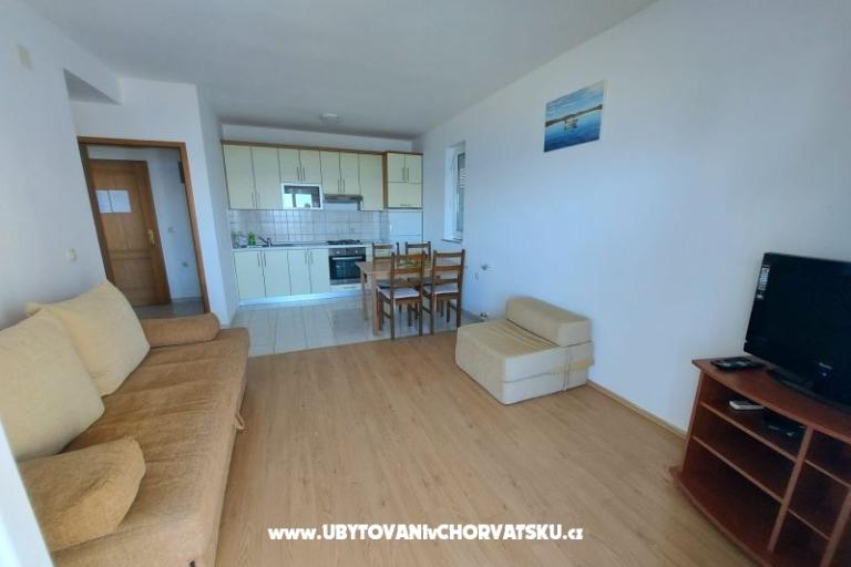 APARTMANI LUCIJANA – фото 4