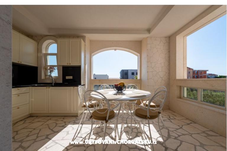 Château Dabo Suites – фото 29