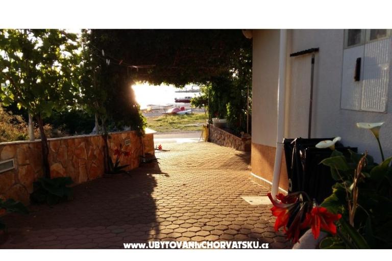 Kod Dobrice  – фото 4