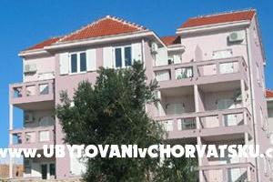 MB-line appartments – фото 2