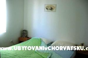 MB-line appartments – фото 4