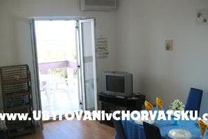 MB-line appartments – фото 5