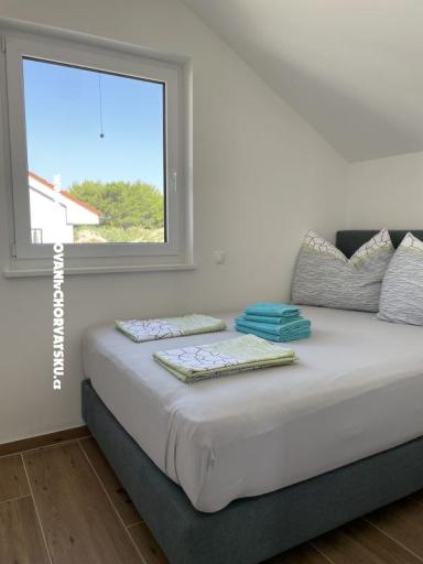 Traumhafte Ferienwohnung in Gajac – фото 14