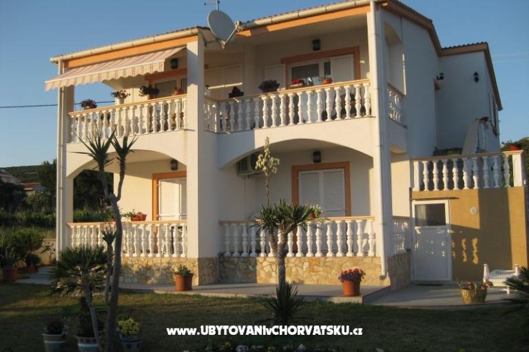 Villa Carrington – фото 2