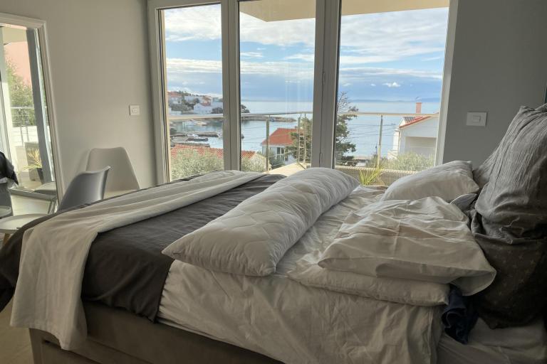 Villa Harmony – фото 3