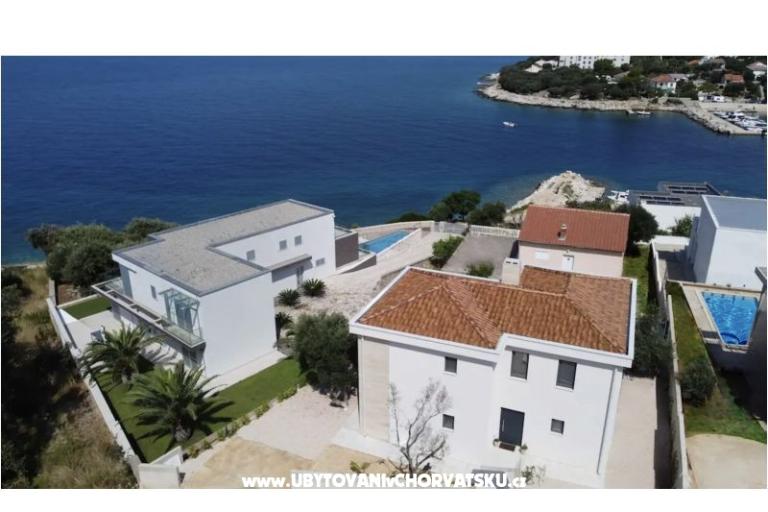 Villa Harmony – фото 4