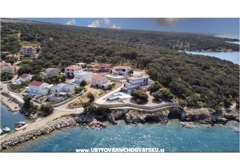Villa Harmony – фото 5