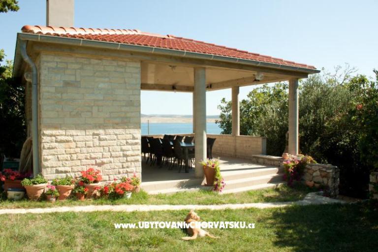 Villa Tereza – фото 3