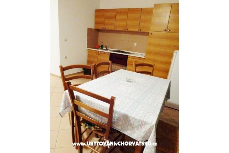 Villetta Mari – фото 3