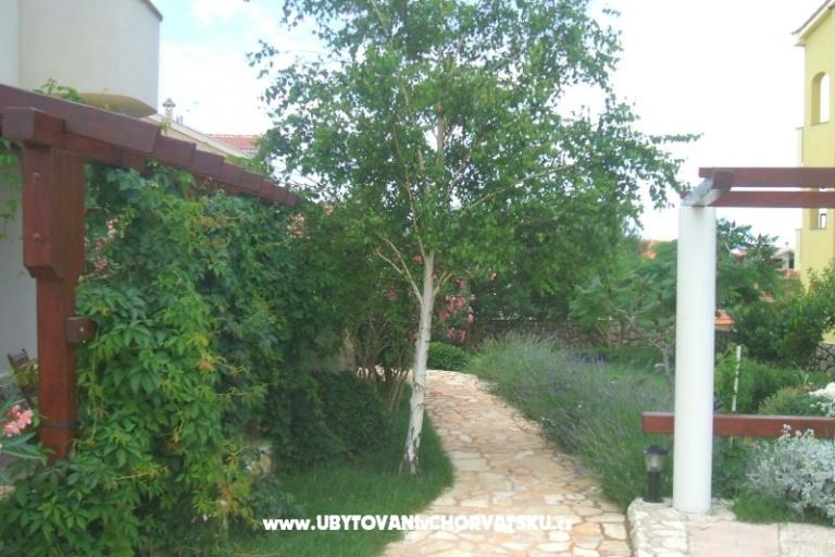 Wawa apartmani – фото 5