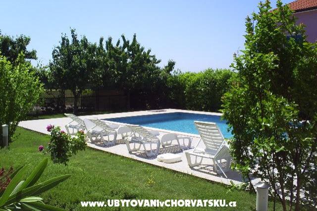 Villa Tina – фото 2