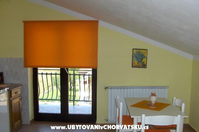 Villa Tina – фото 8