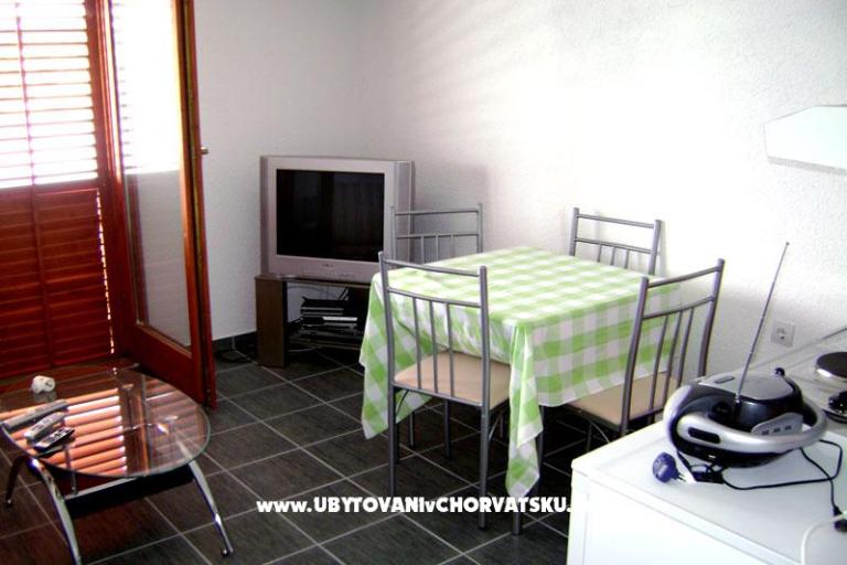 Mišo apartments – фото 3