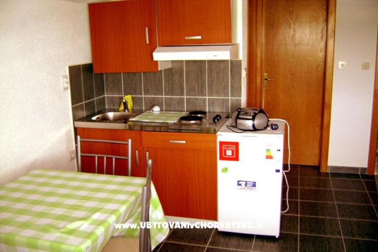 Mišo apartments – фото 6