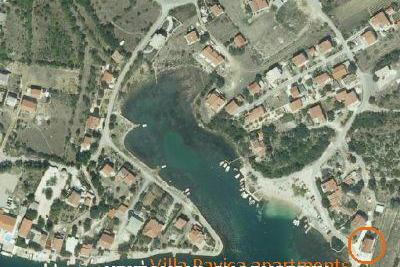 Villa Pavica – фото 9