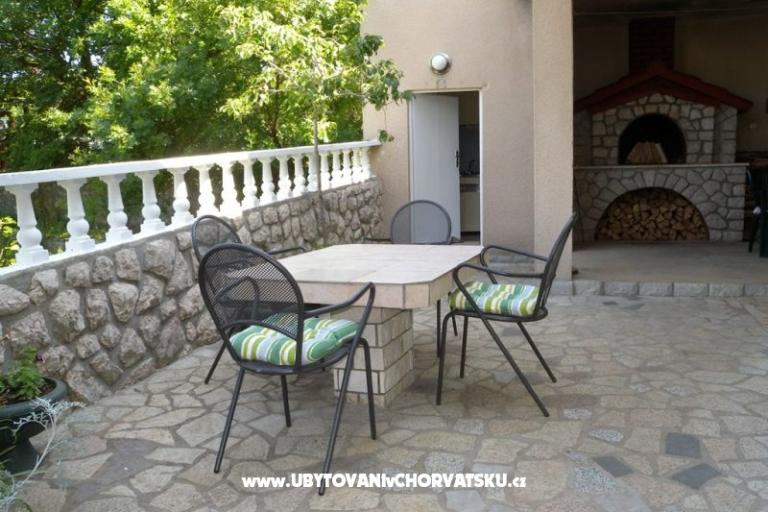 Apartma Buba – фото 5