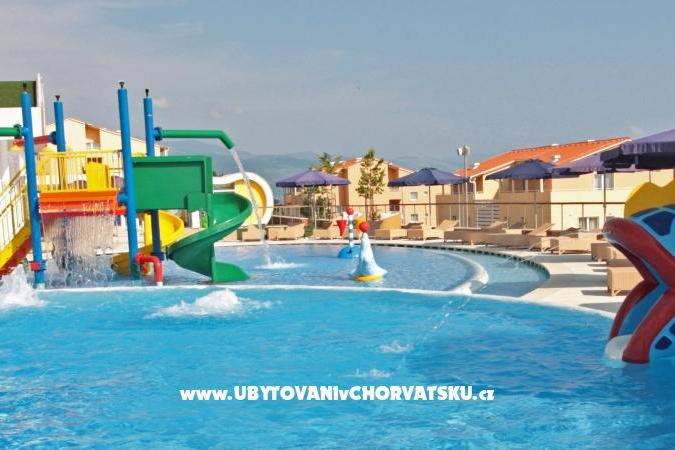 Studio апартамент Novi – фото 7