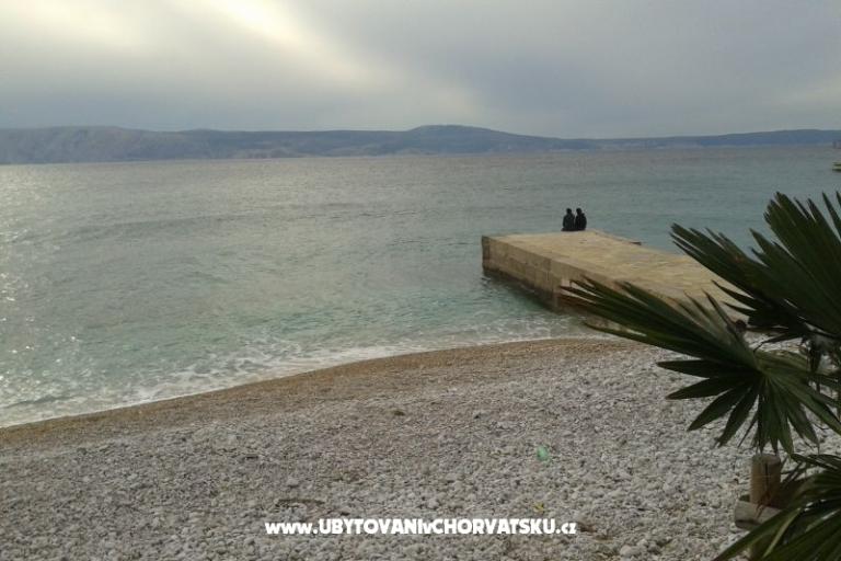 Holiday home Universum – фото 9