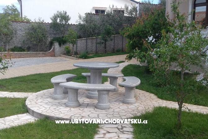 Villa Mira – фото 3