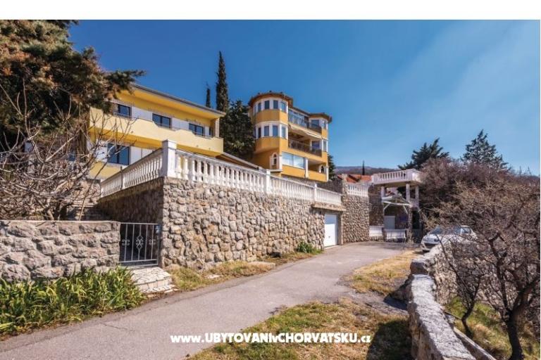 Villa Visa – фото 5