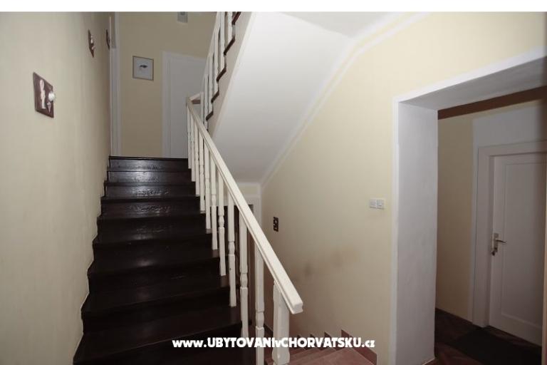 Zeleni gaj rooms & apartment – фото 3