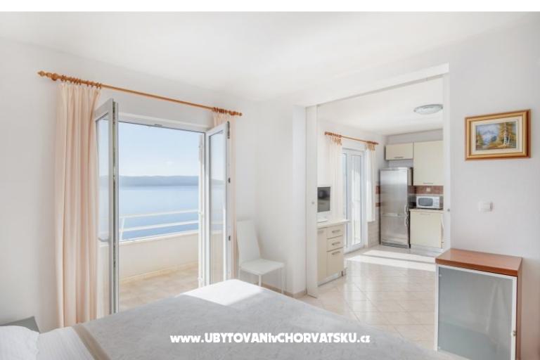 Villa Jana – фото 17