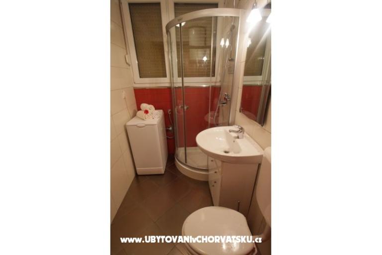 апартамент ABC – фото 3