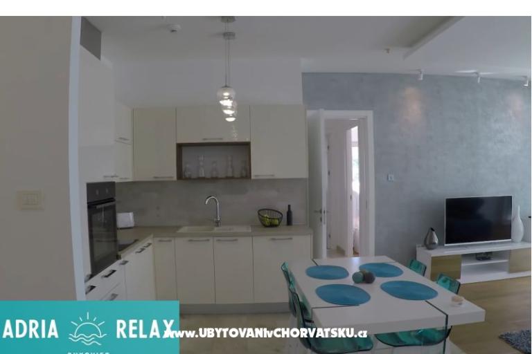 Adria Relax Bukoviec – фото 8