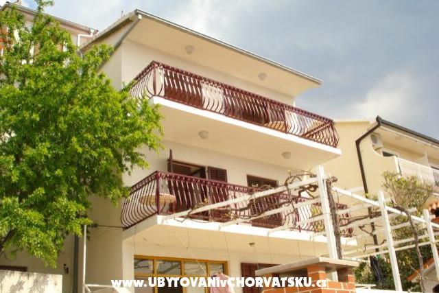 Adriatic Dream – фото 6