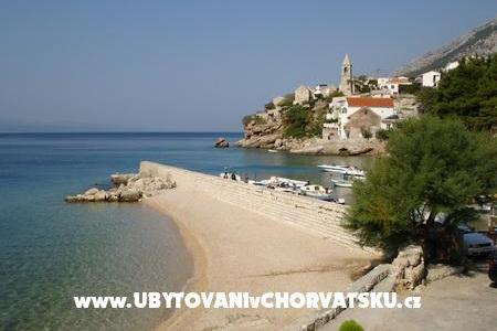 Adriatic Dream – фото 8