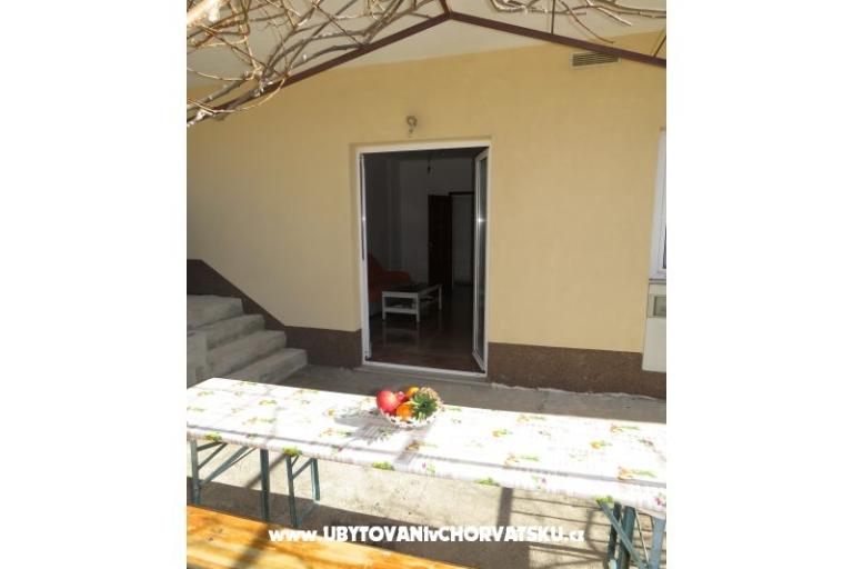Apartani Vukušić – фото 14