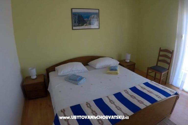 апартамент Kalajžić – фото 15