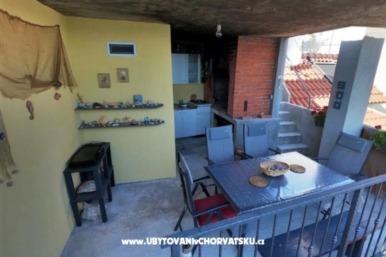 SUNиSEA30 apartments – фото 21