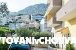 апартаменты Ankorica – фото 4