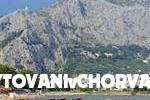 апартаменты Ankorica – фото 5