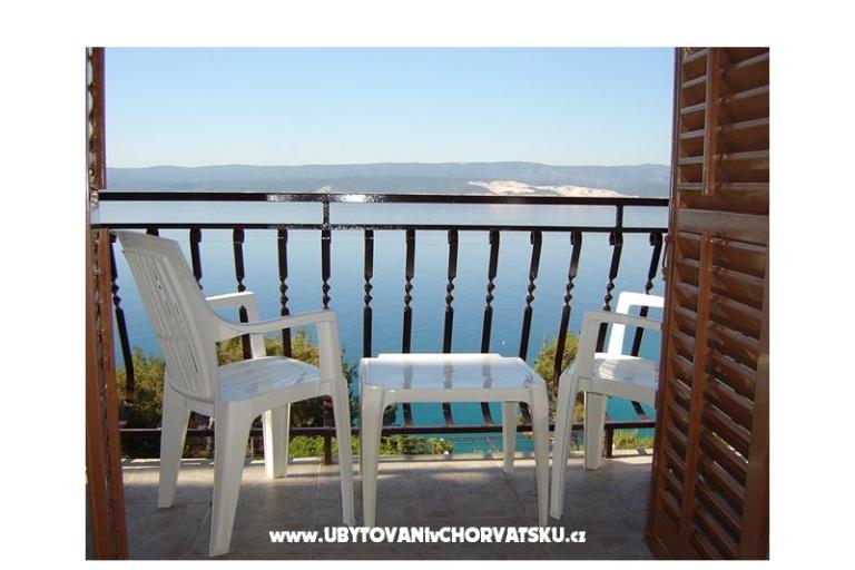 apartmani Kod cara – фото 4