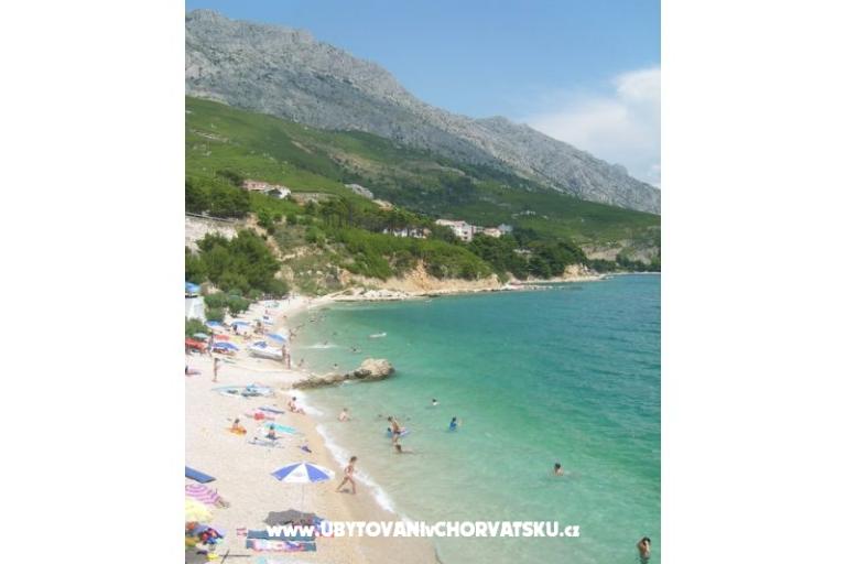 apartmani Kod cara – фото 5