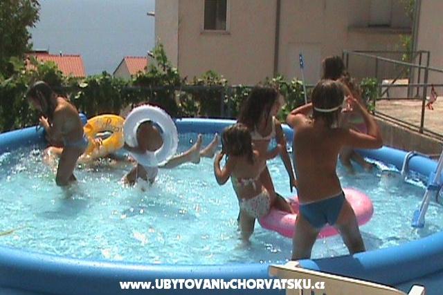 apartmani Mario – фото 9