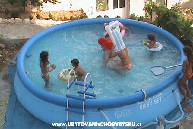 apartmani Mario – фото 10