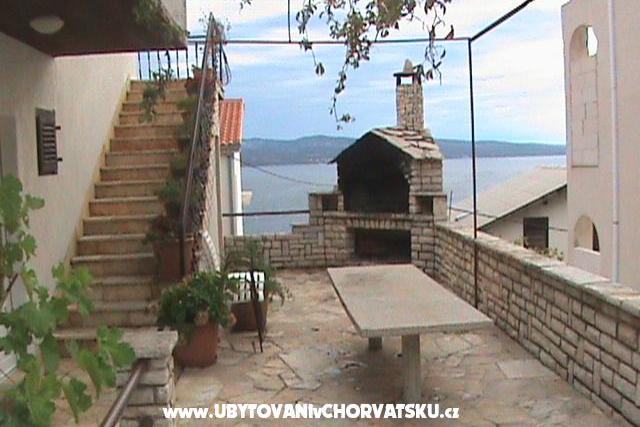 apartmani Mario – фото 2