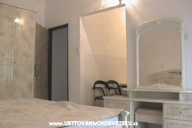 apartmani Mario – фото 3