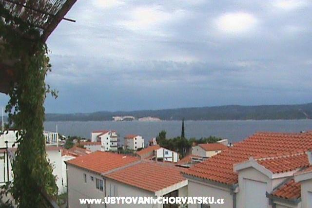 apartmani Mario – фото 5