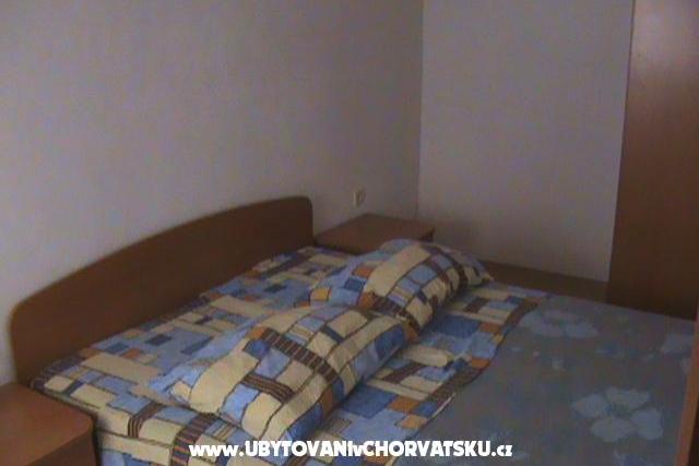 apartmani Mario – фото 6