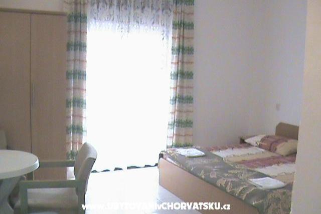 apartmani Mario – фото 7