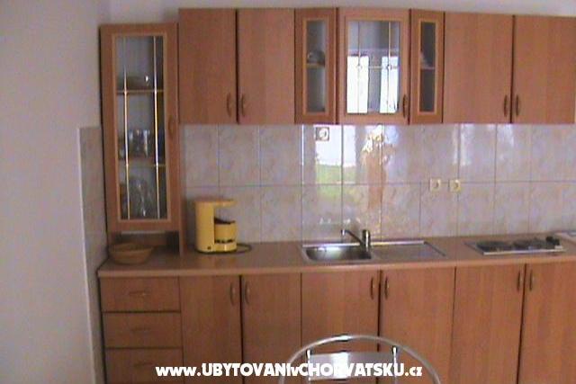 apartmani Mario – фото 8