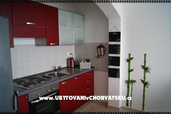 4**** apartments с бассейном  – фото 6