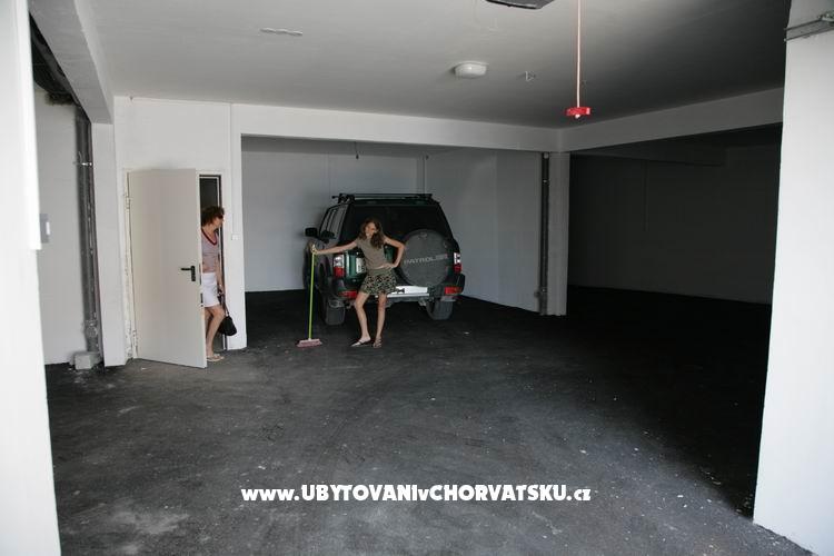 apartmani Mimica – фото 3