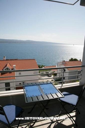 apartmani Mimica – фото 6