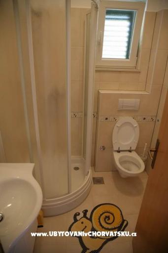 apartmani Mimica – фото 7
