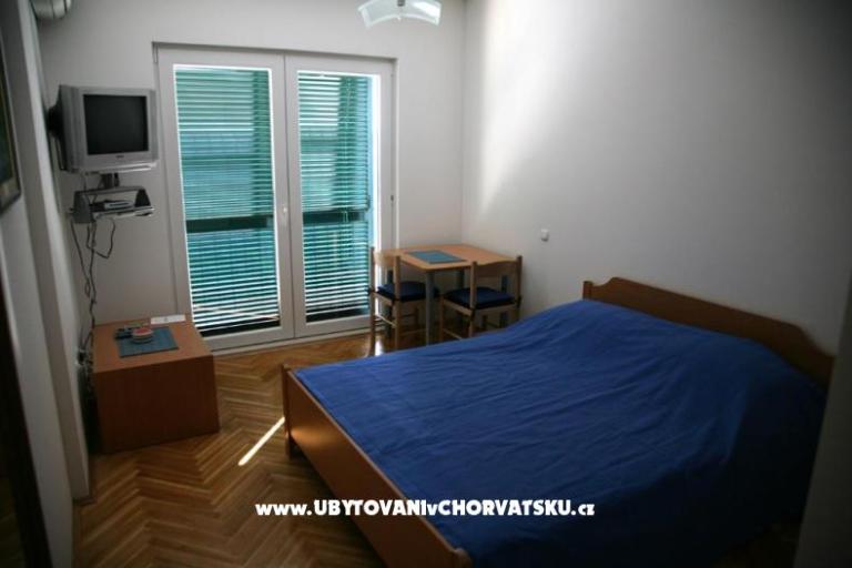 apartmani Mimica – фото 8